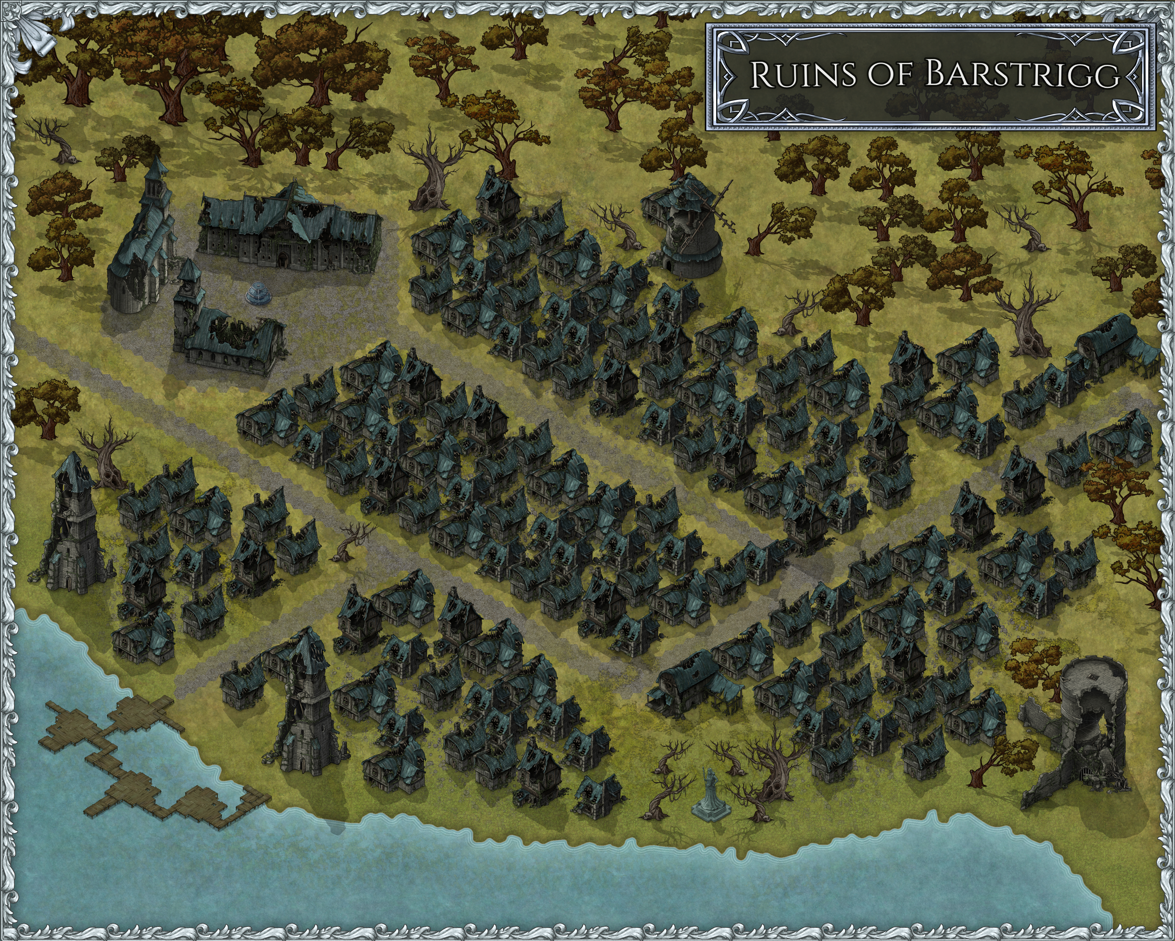 RuinsOfBarstrigg